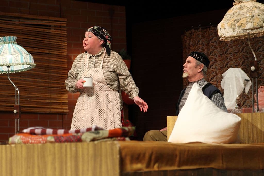 Фото артиста 8