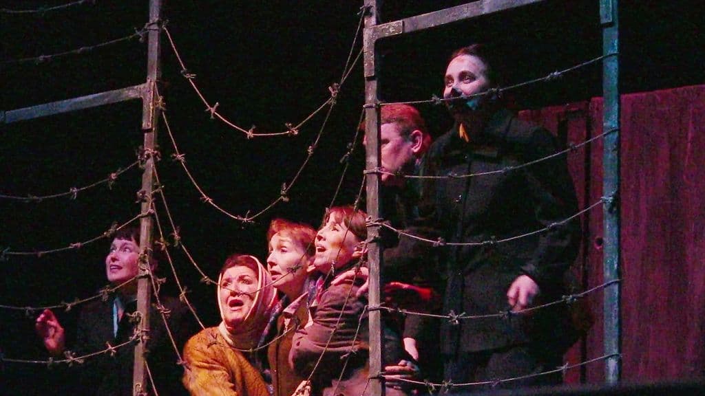 Фото новости 37