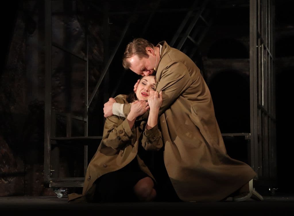 Фото новости 5