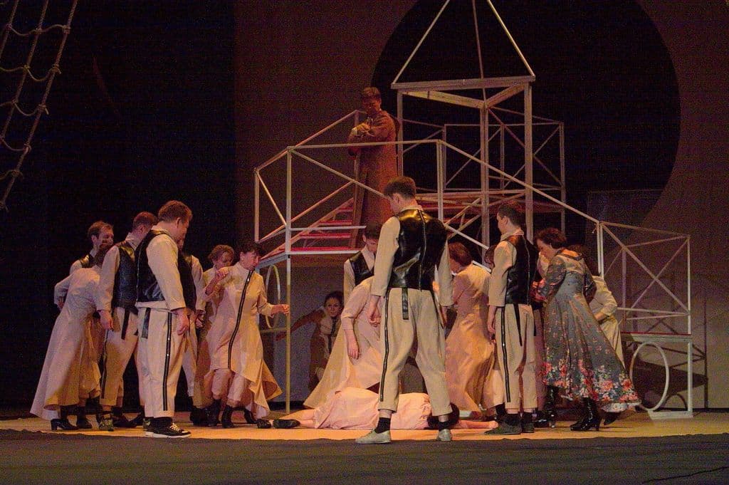 Фото новости 4