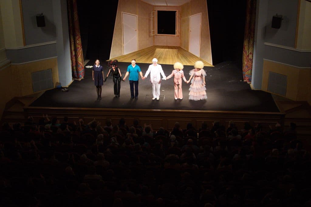 Фото новости 2