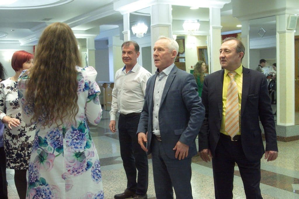 Фото новости 11