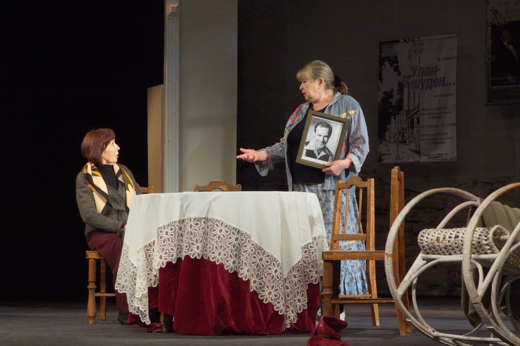 Фото новости 4