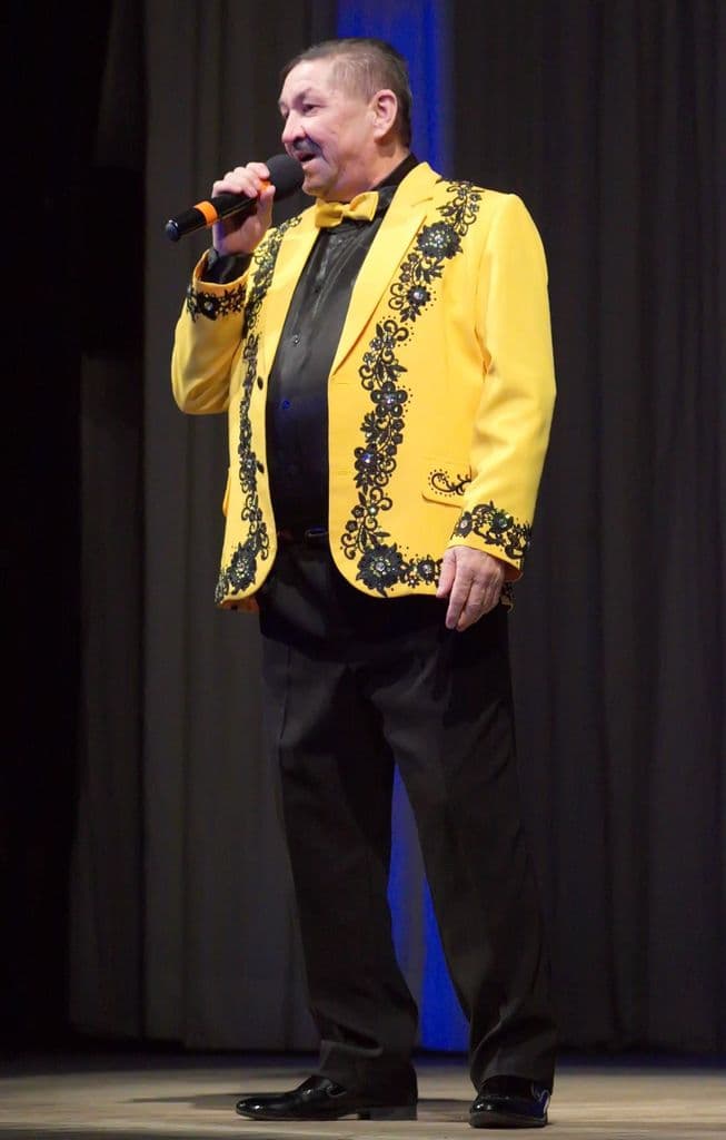 Фото новости 30