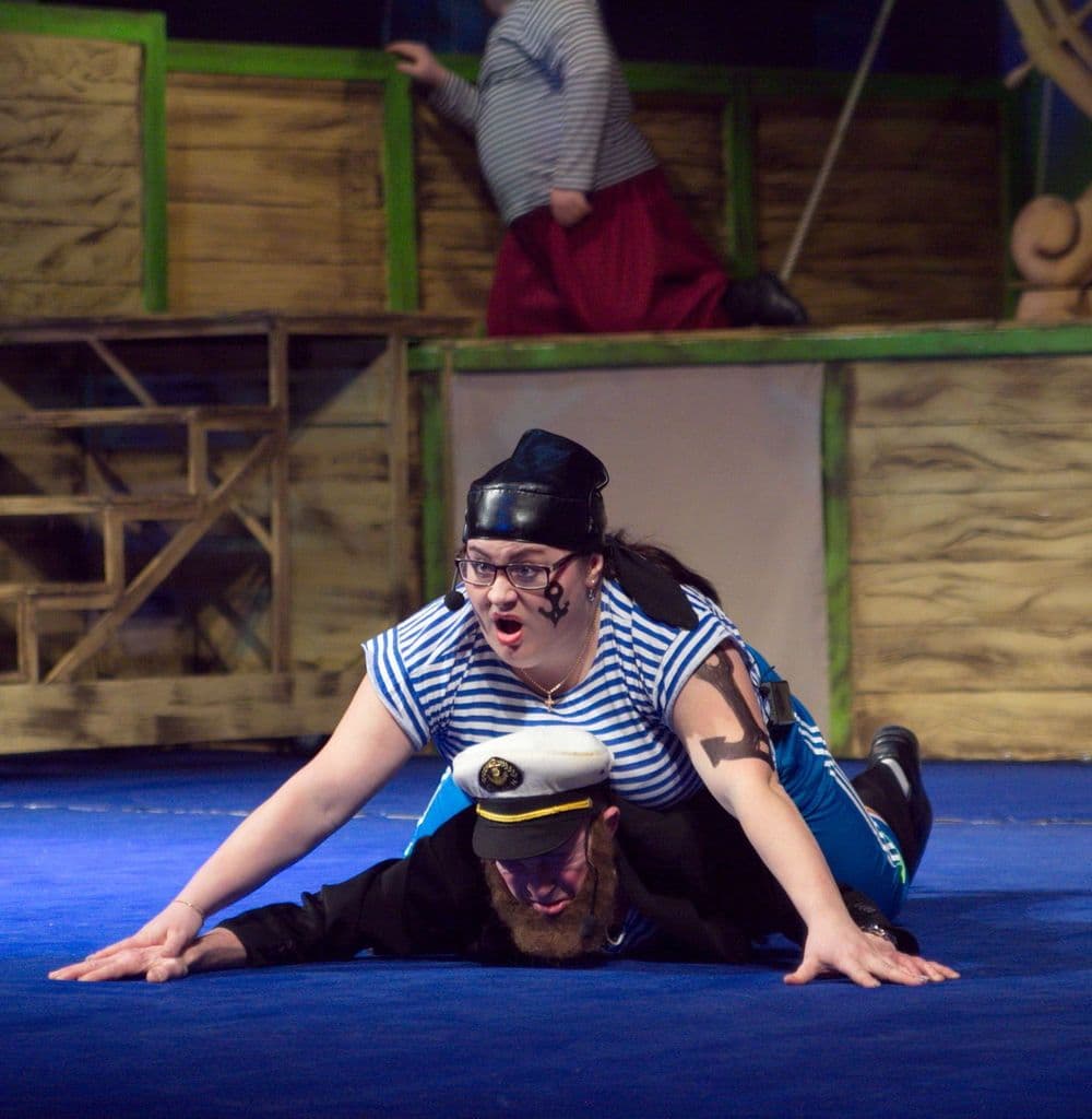 Фото новости 20