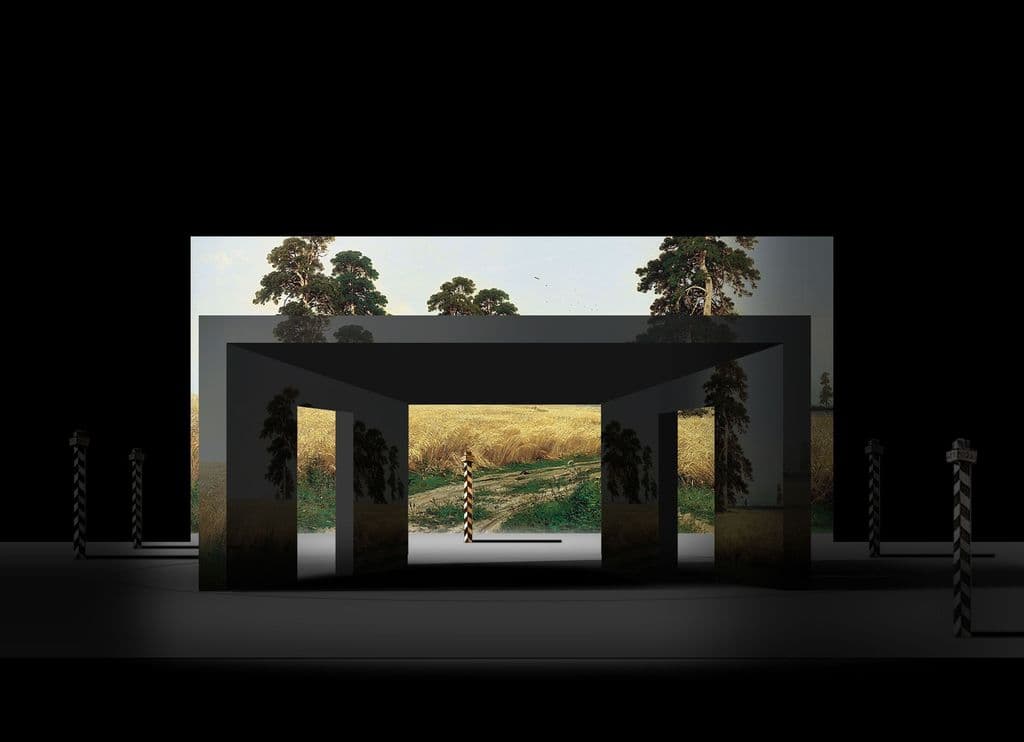 Фото новости 4