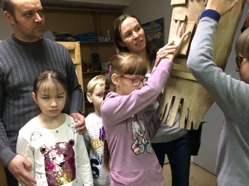 Фото новости 18