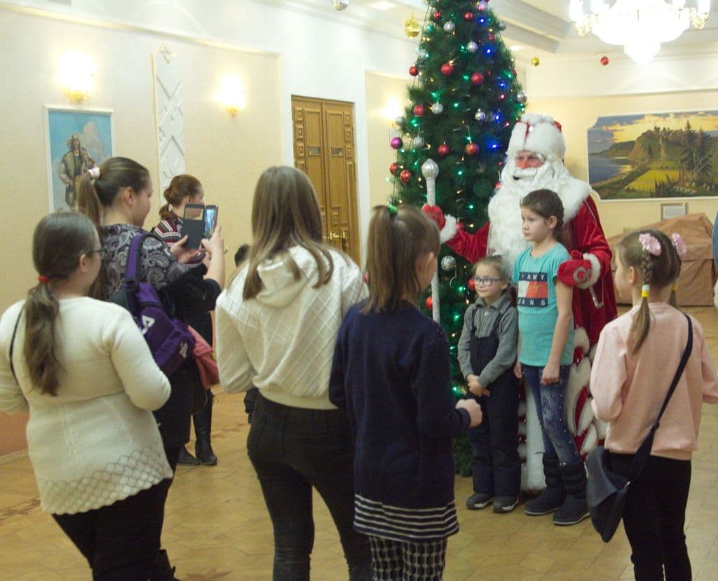 Фото новости 13