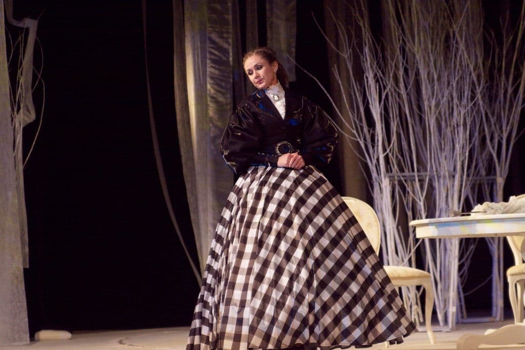 Фото артиста 9