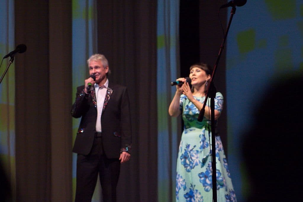 Фото новости 30