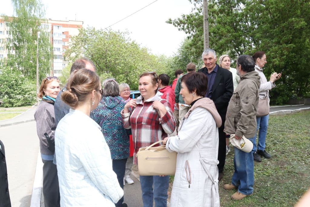 Фото новости 28