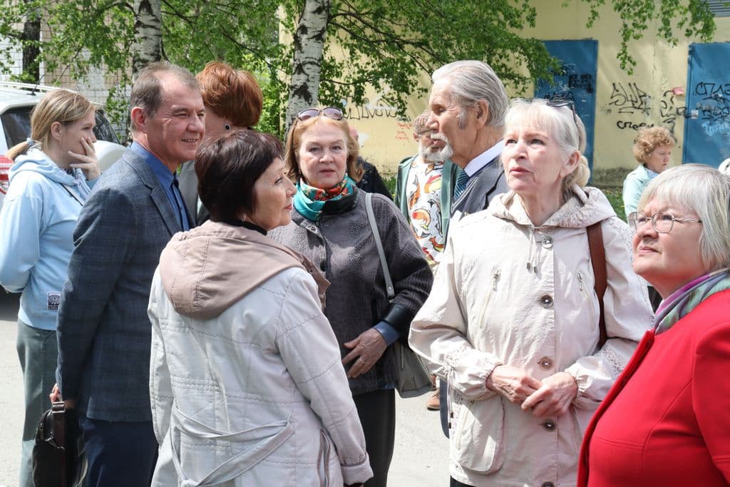 Фото новости 31