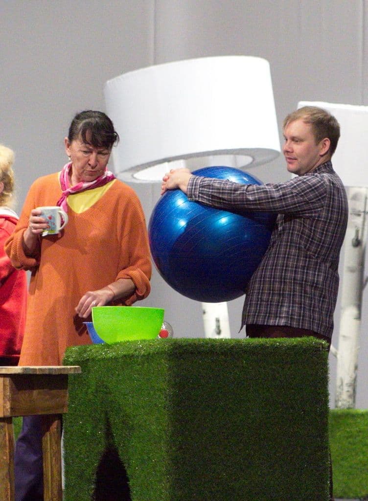 Фото новости 5