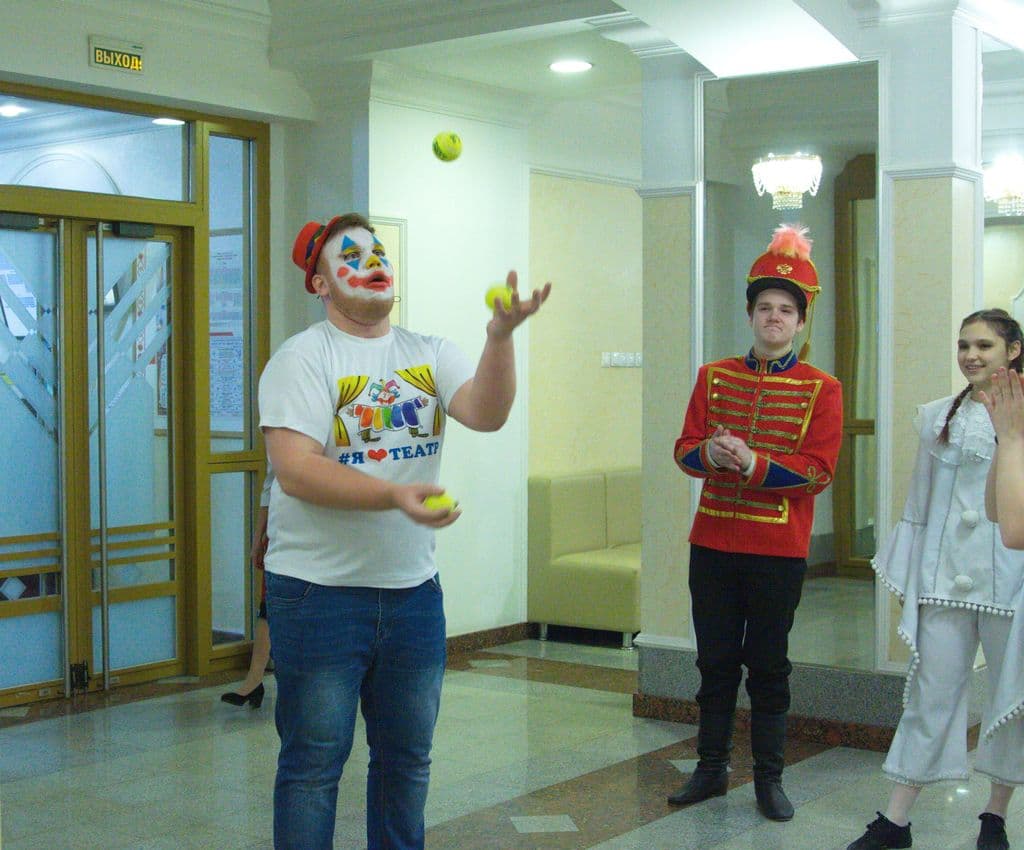 Фото новости 8