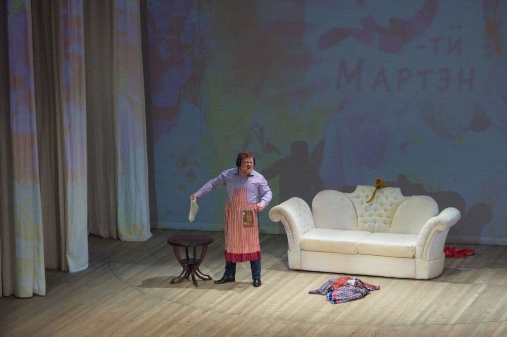 Фото новости 2