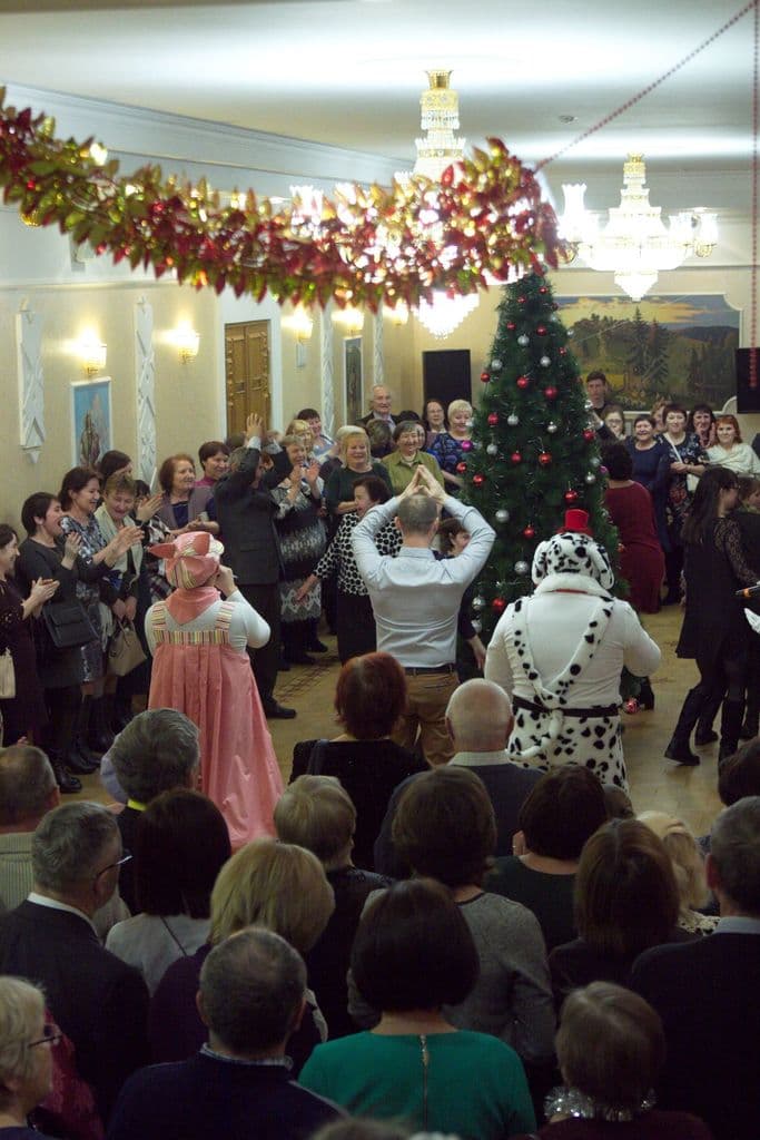 Фото новости 6