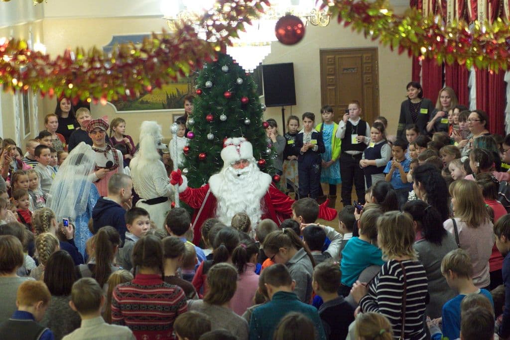 Фото новости 3