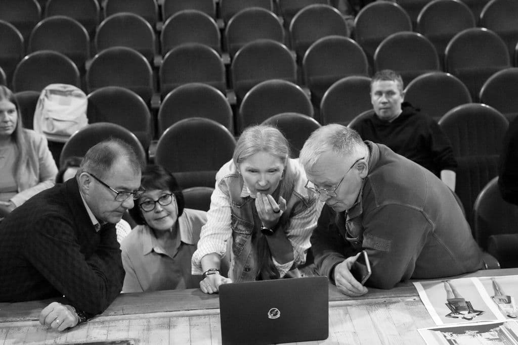 Фото новости 7