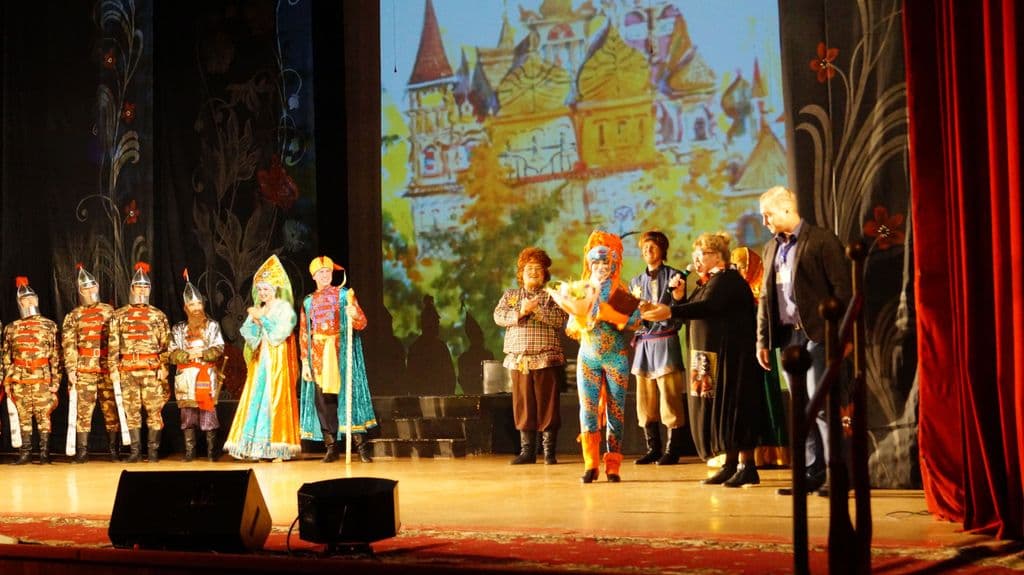 Фото новости 68