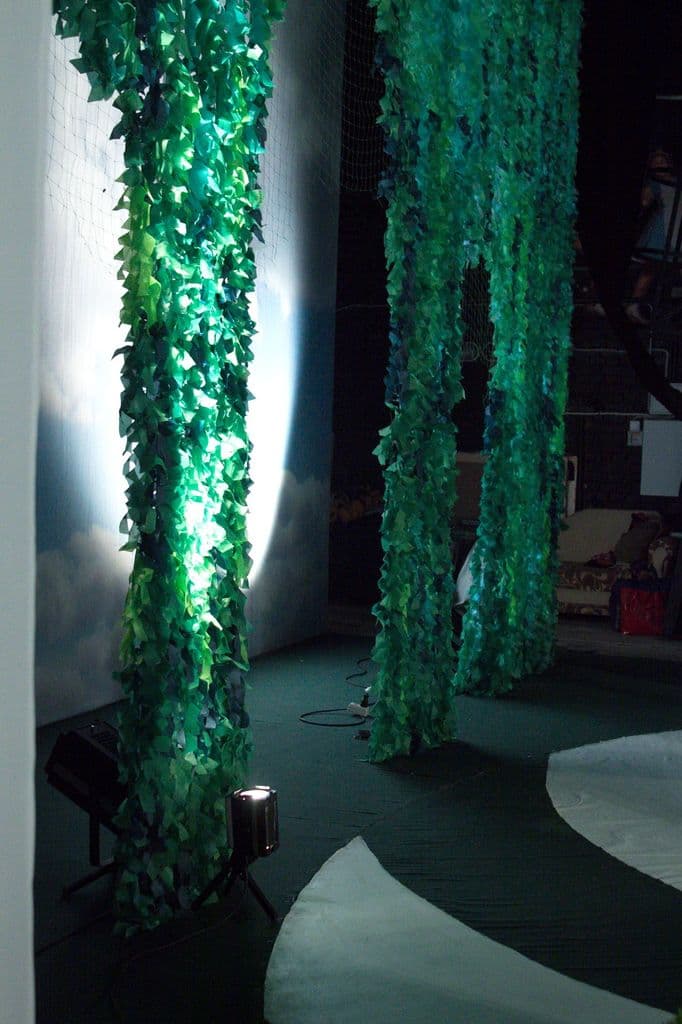 Фото новости 9