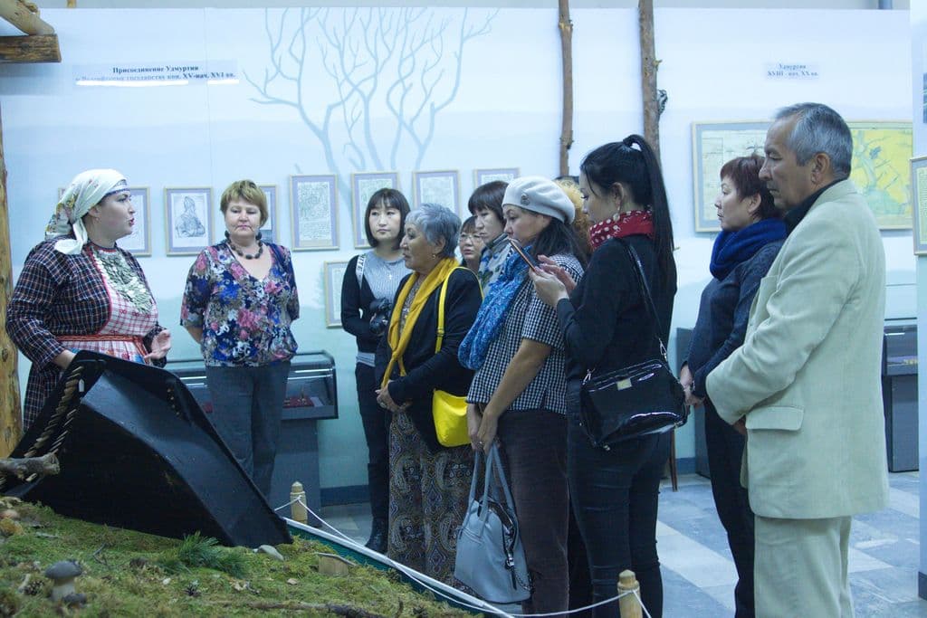 Фото новости 37