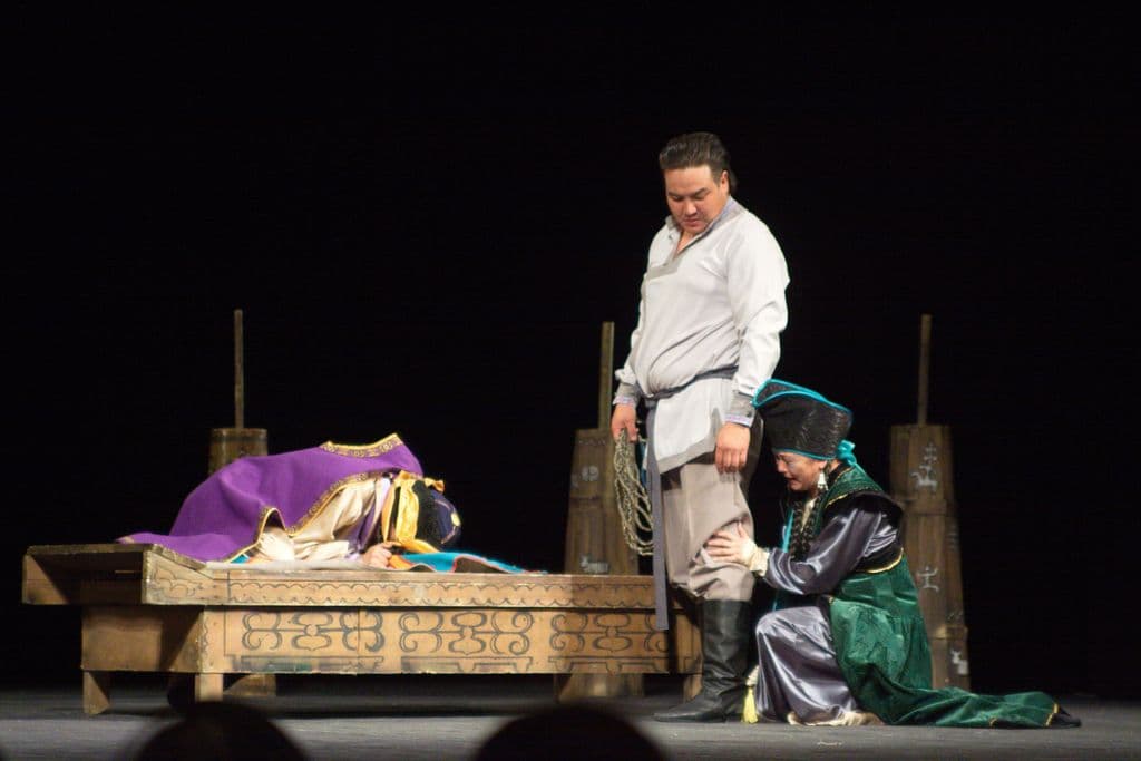 Фото новости 22