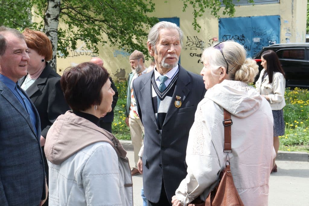 Фото новости 32