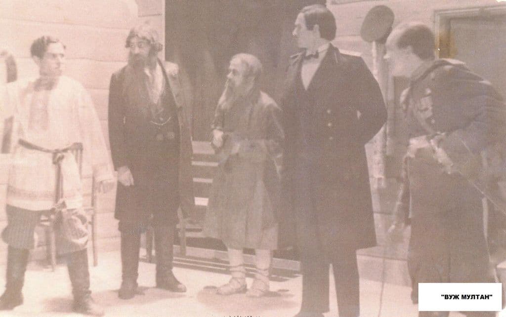 Фото новости 6