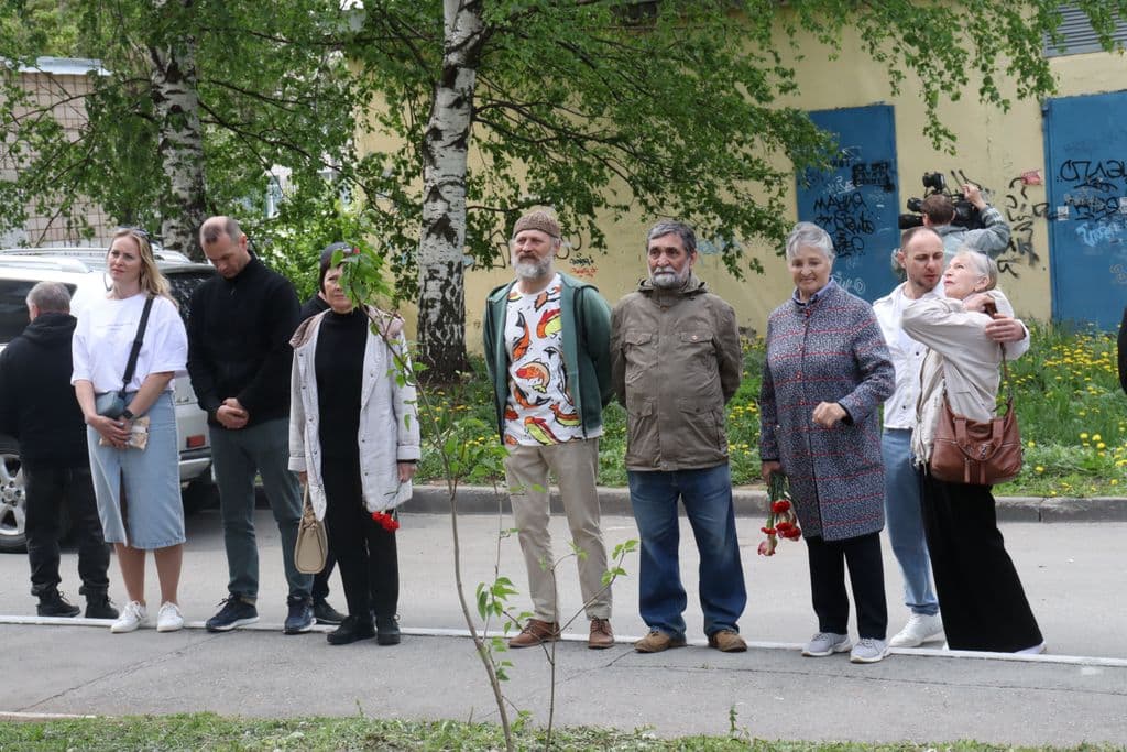 Фото новости 19