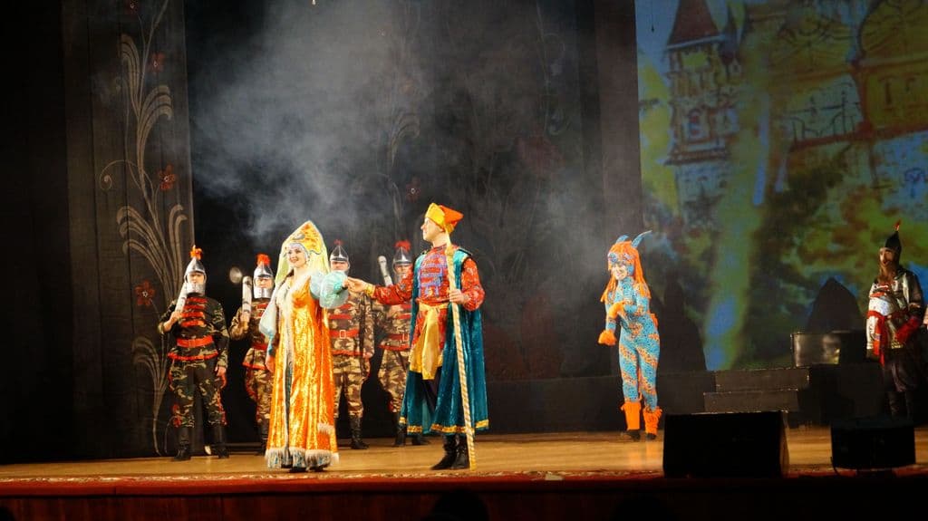 Фото новости 70