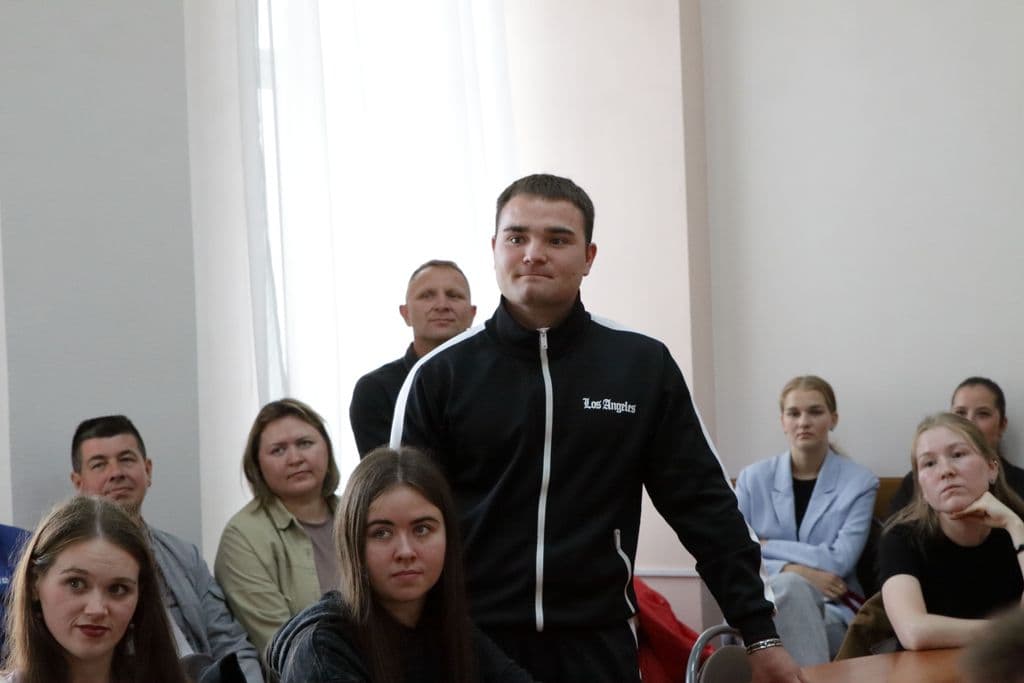 Фото новости 7