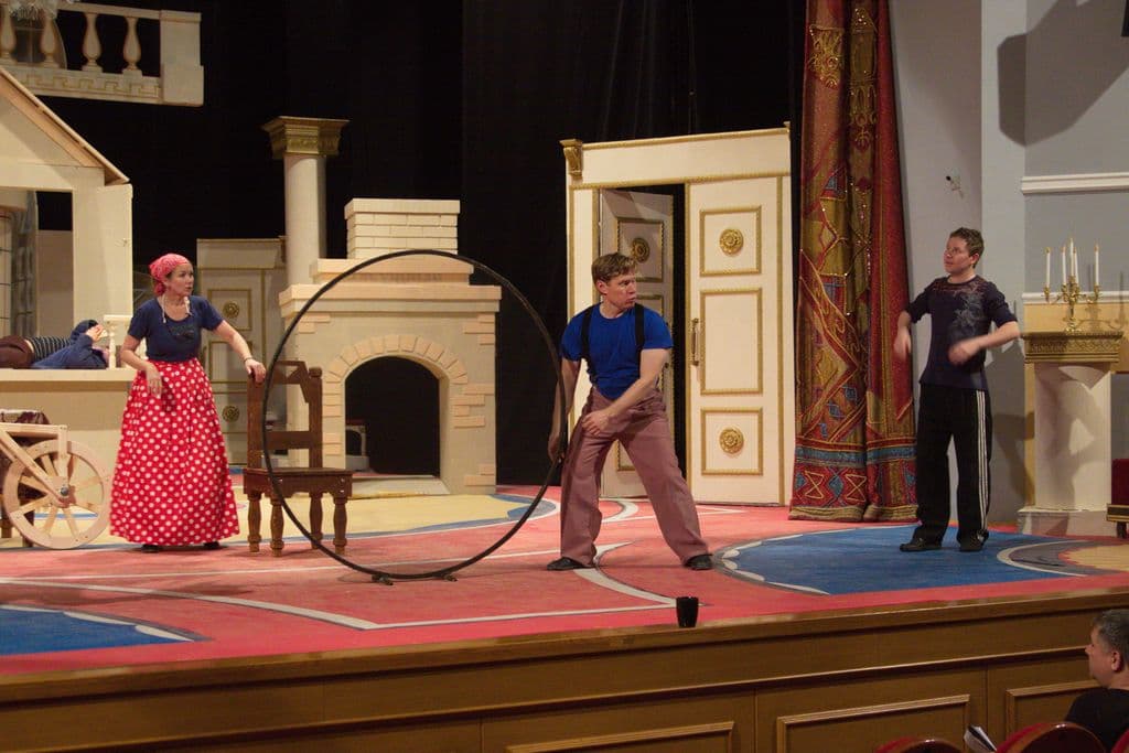 Фото новости 6