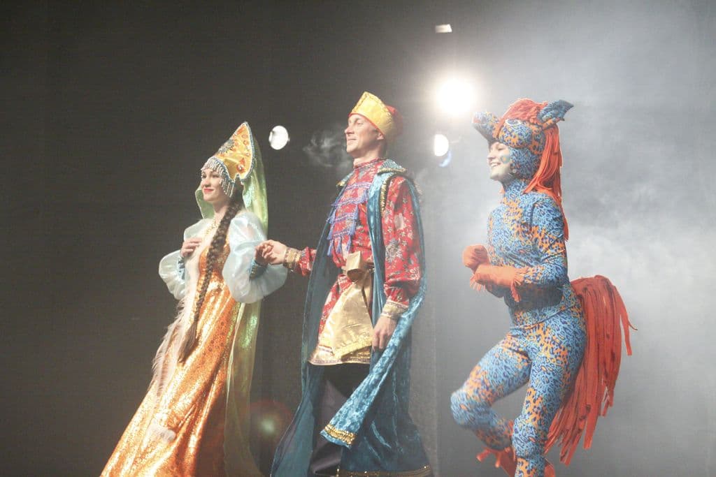 Фото новости 29