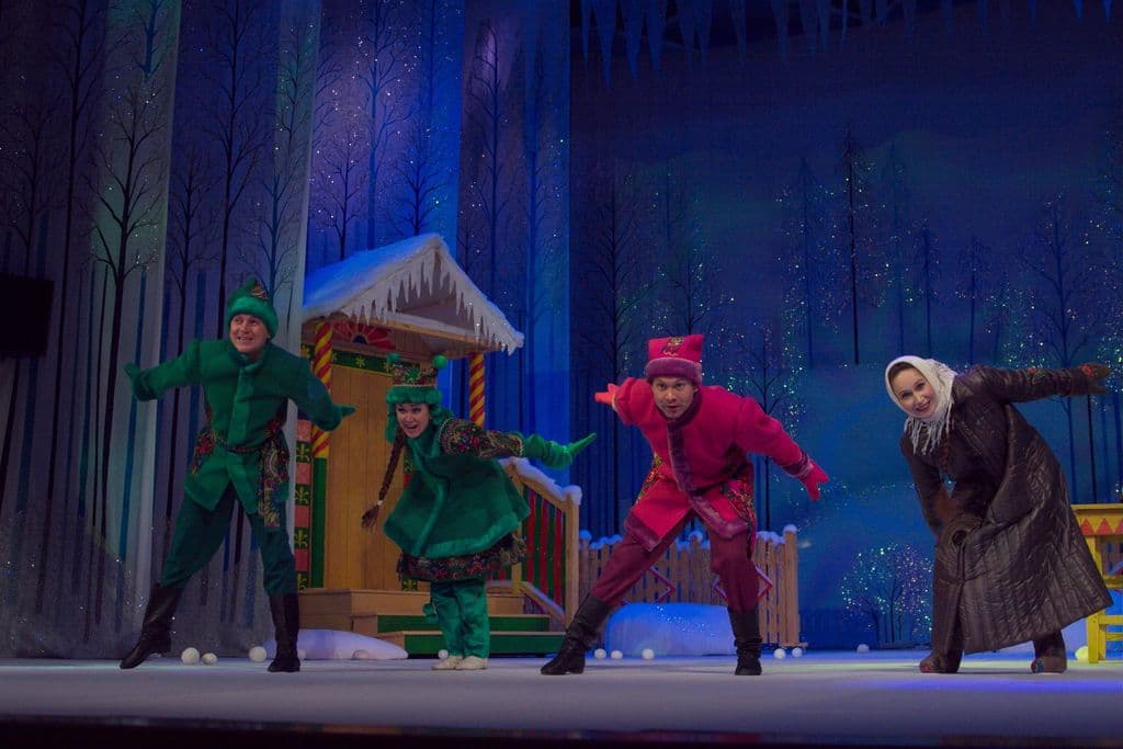 Фото новости 22