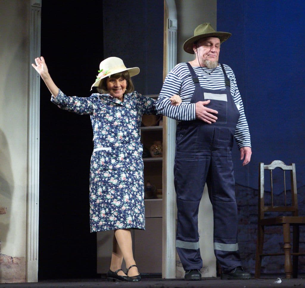 Фото новости 10