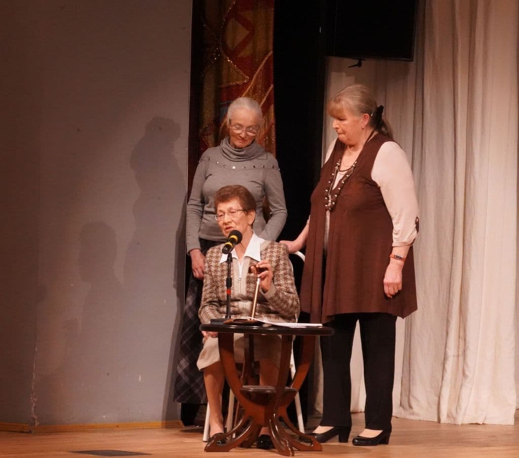 Фото новости 22