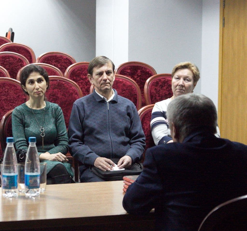 Фото новости 3