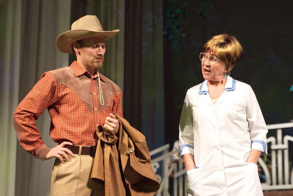 Фото артиста 2