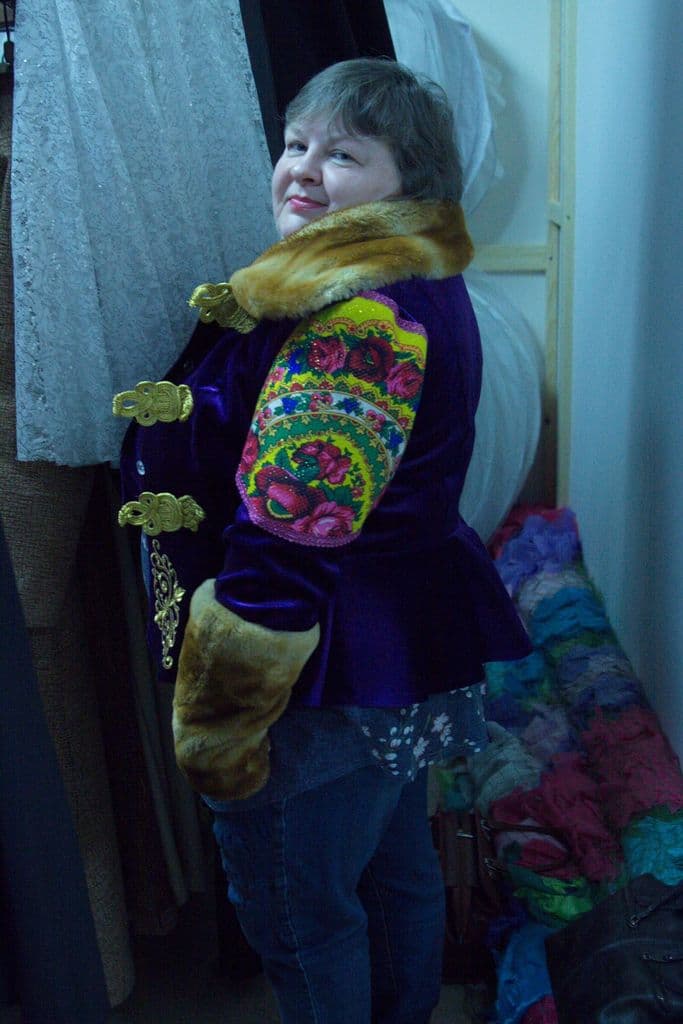 Фото новости 6