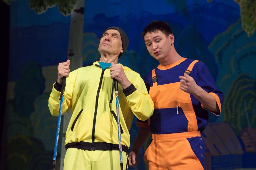 Фото новости 5