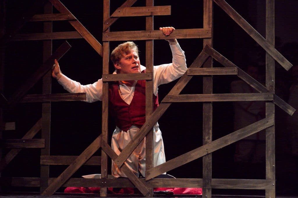 Фото новости 10