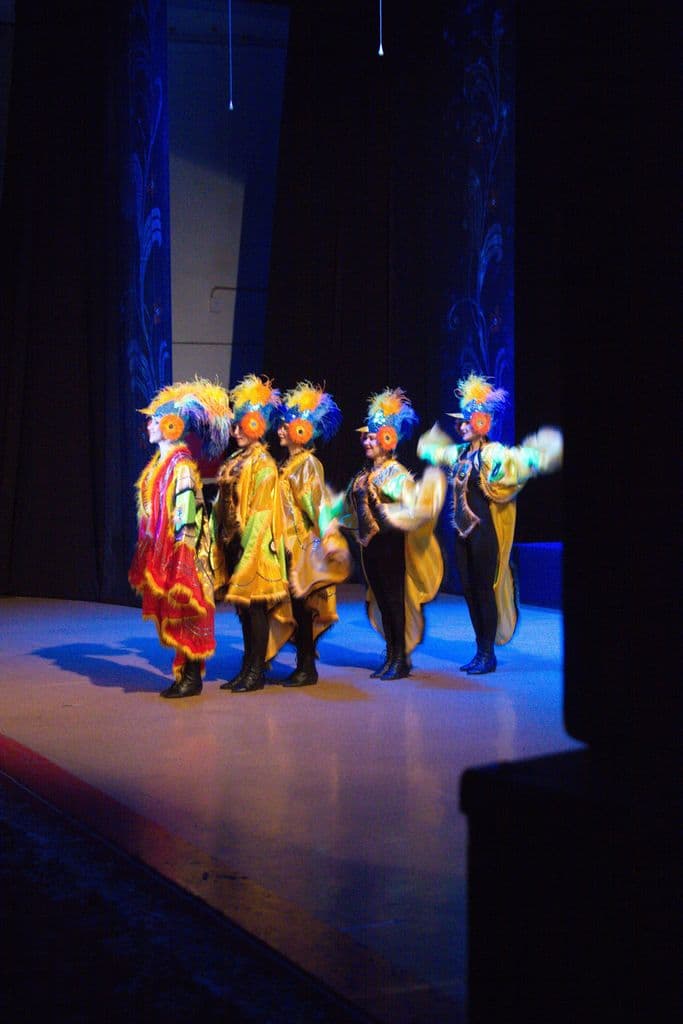 Фото новости 28