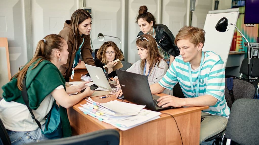 Фото новости 11