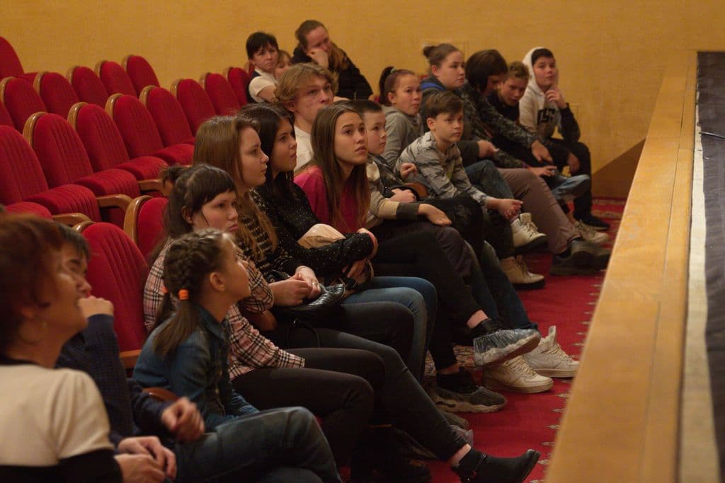 Фото новости 4