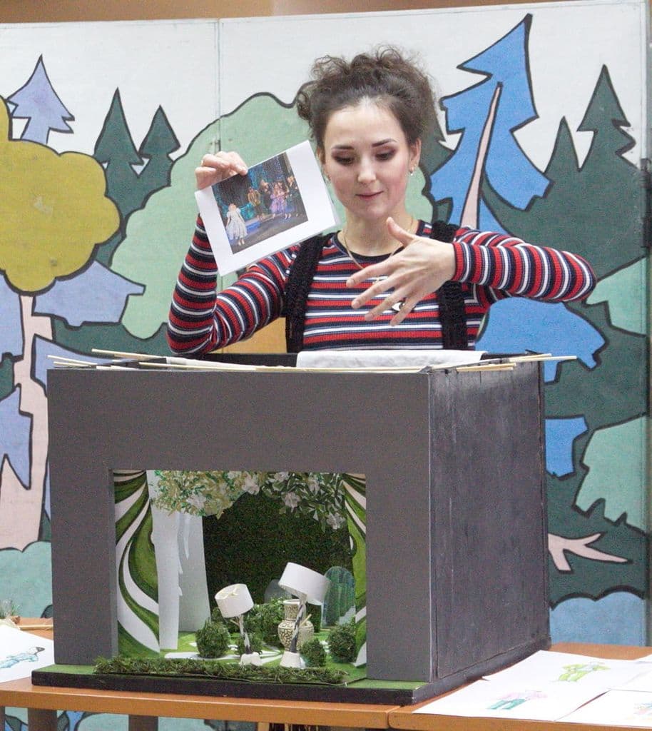 Фото новости 3