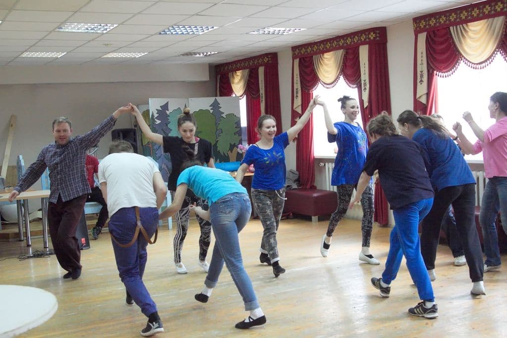 Фото новости 22