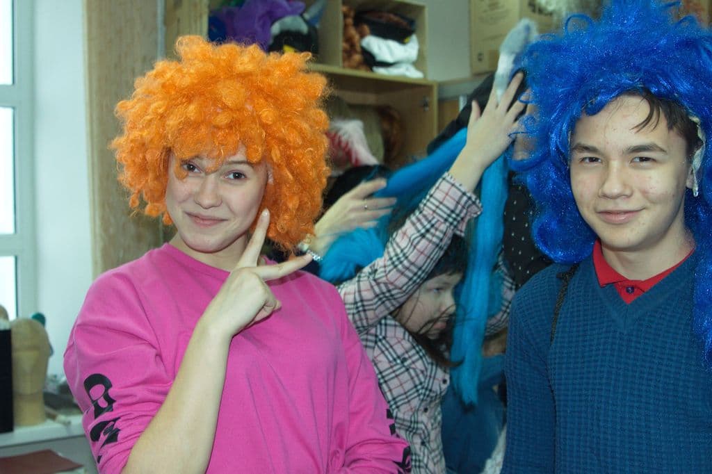 Фото новости 14