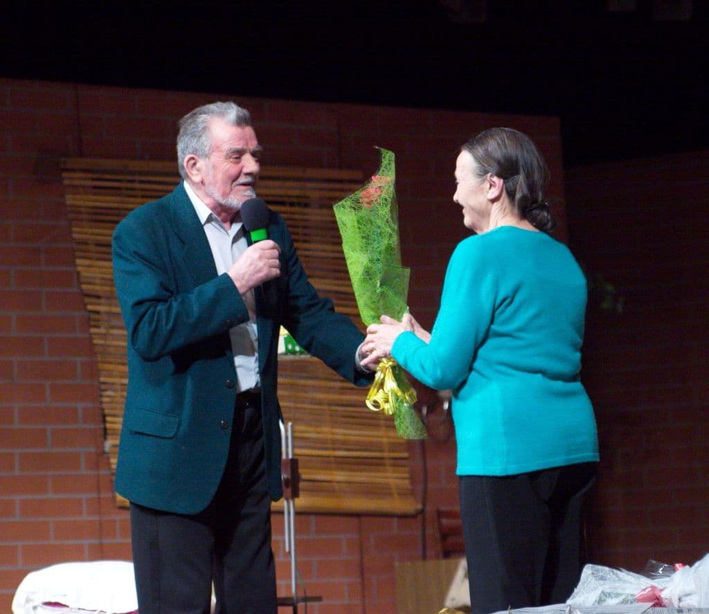 Фото новости 9