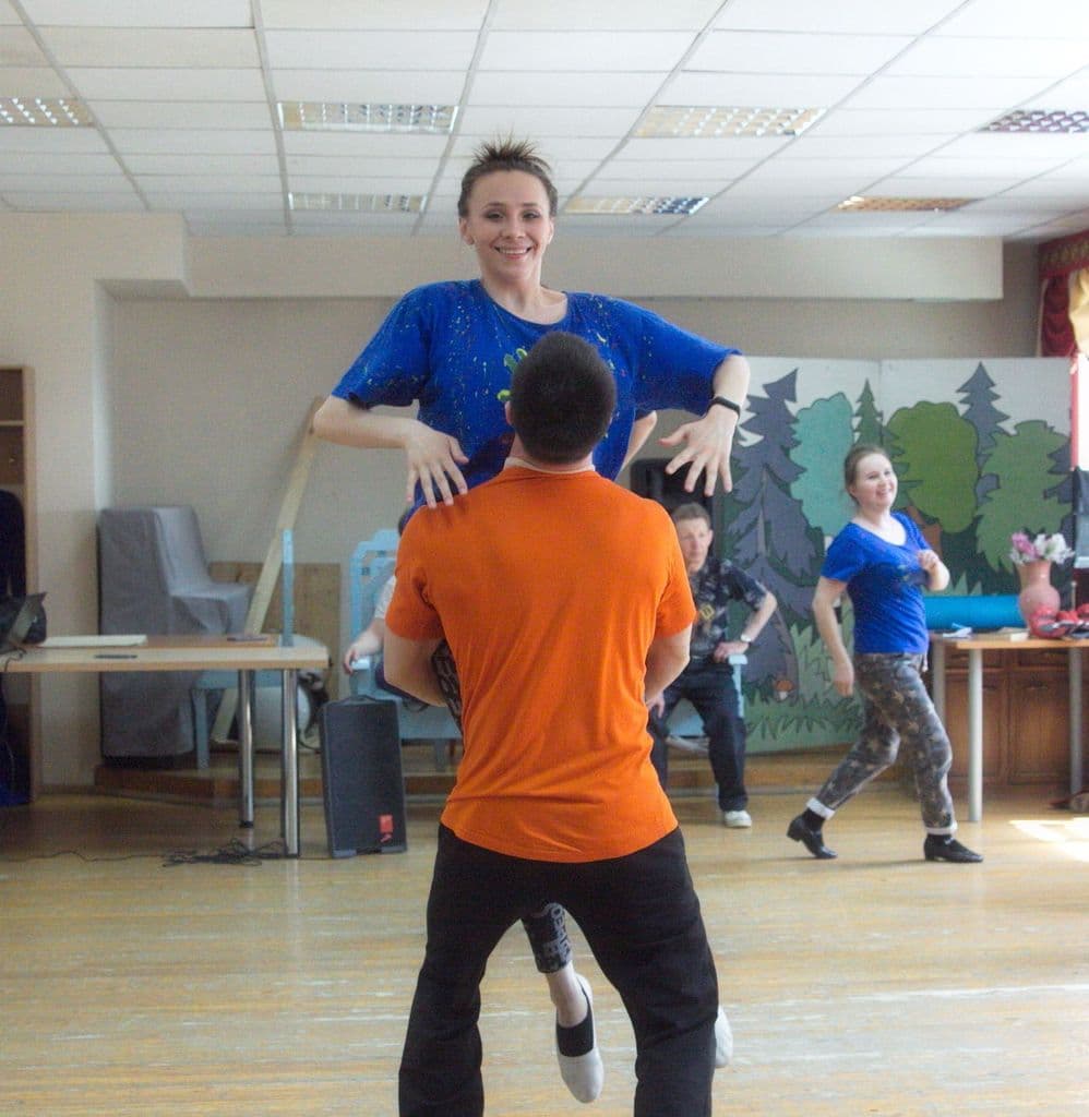 Фото новости 2