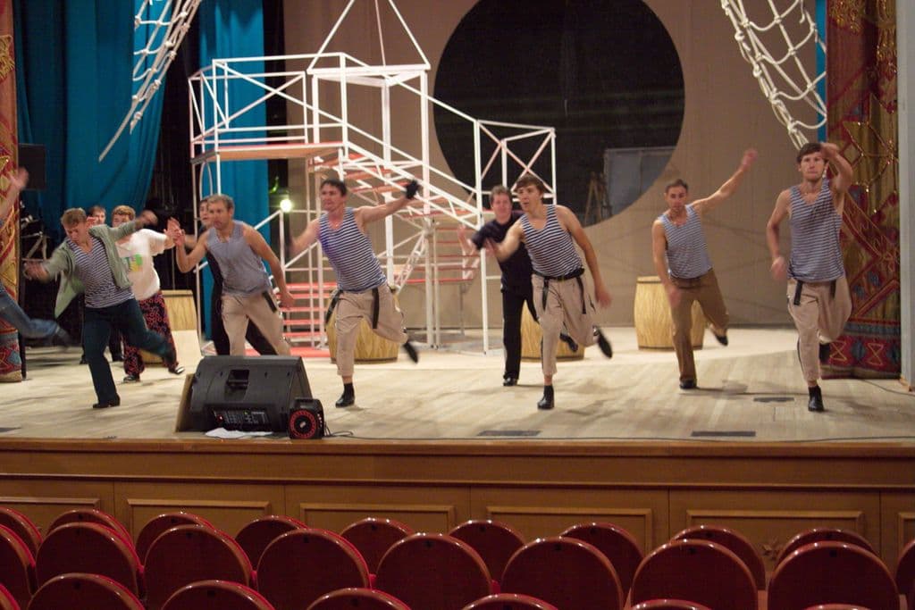 Фото новости 7